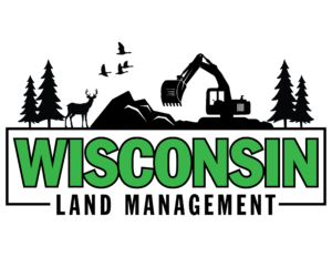 Wisconsin Land Management - There is no job too big or too small, we are happy to help with them all!