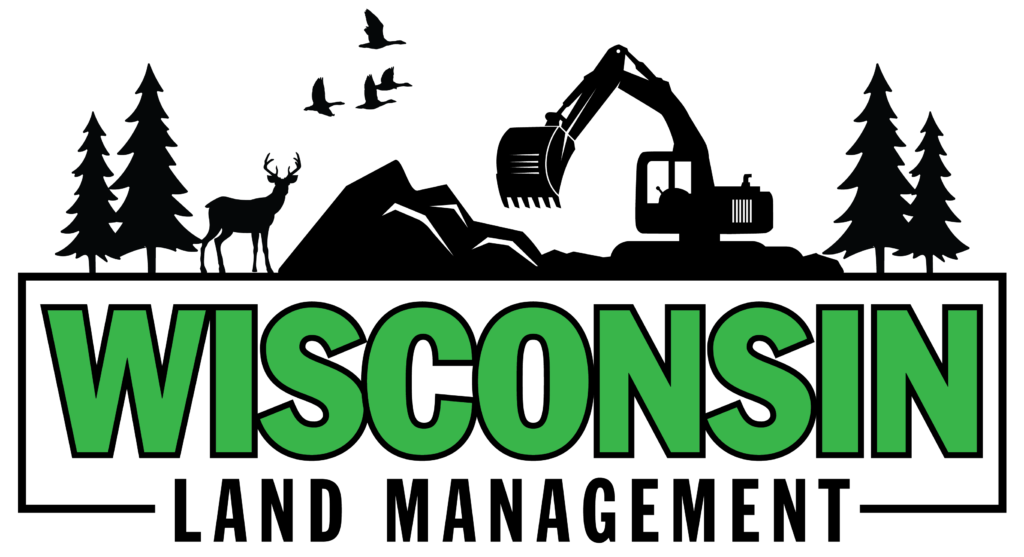Land Development Consulting & Contracting WI Land Management