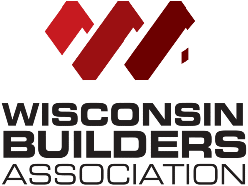 Wisconsin Builders Association - Building the American Dream.
